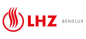 LHZ-logo