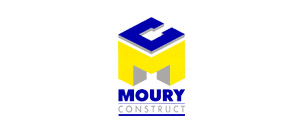 Moury construct