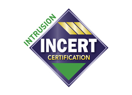 incert logo intrusion big 1 1 5