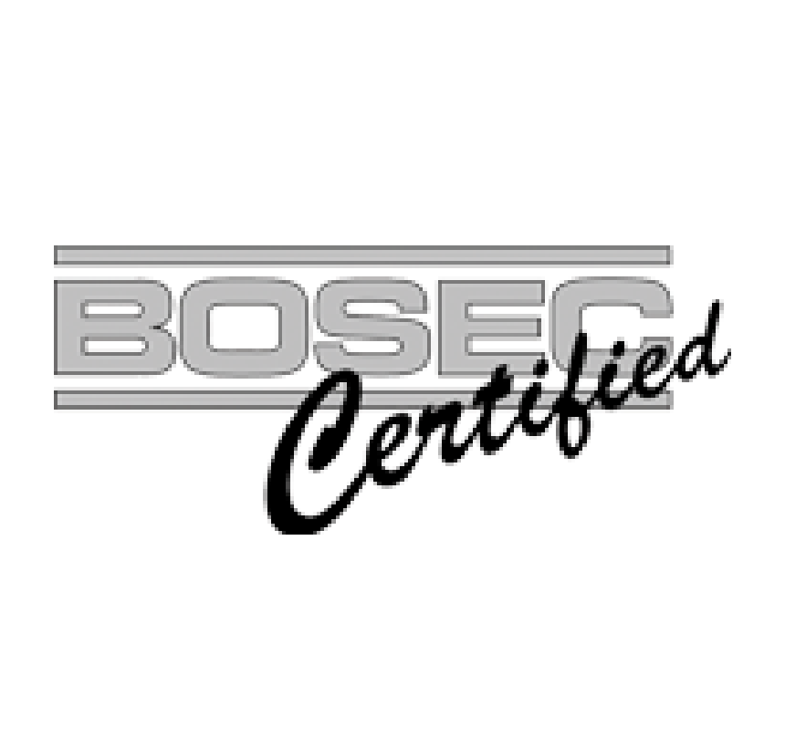 BOSEC 200 2
